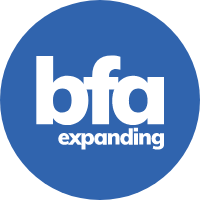 bfa