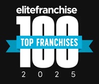 ef100