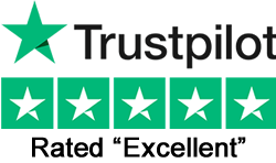 trustpilot