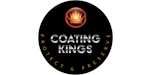 coating kings services business
