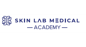 Skin Lab Clinic