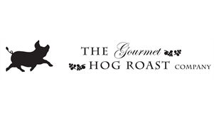 The Gourmet Hog Roast Company