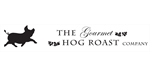 the gourmet hog roast