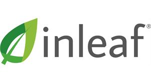 Inleaf