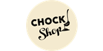 browseLogoBig