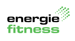 Energie Fitness 