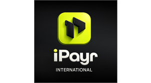 iPayr International 