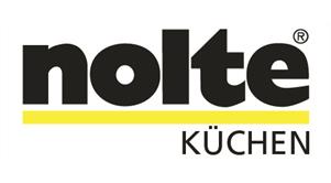 Nolte Kitchens UK