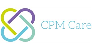 CPM Care Adult Day Centres 