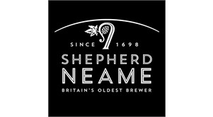 Shepherd Neame
