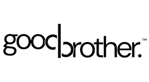 goodbrother™ kitchens 
