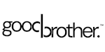 browseLogoBig