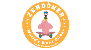 Zen Döner
