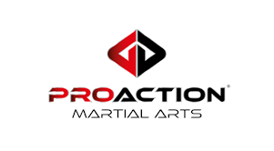 Proaction Martial Arts & Fitness