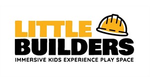 Little Builders Play Centres