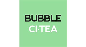 Bubble CiTea
