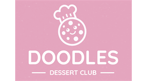 Doodles Dessert Club