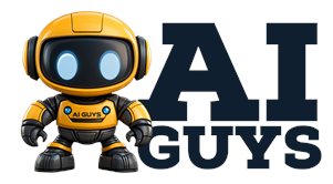 The AI Guys