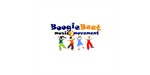 boogie beat music movement