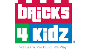 Bricks 4 Kidz