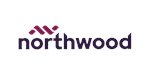 northwood estate letting agency