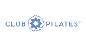 Club Pilates