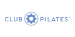 browseLogoBig