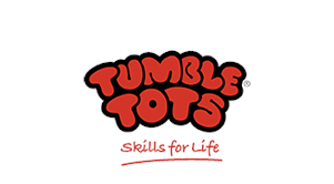 Tumble Tots