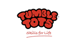 tumble tots