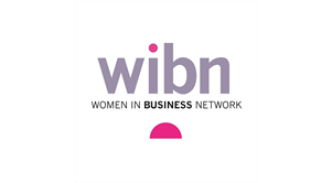 Women in Business Network