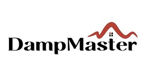 DampMaster