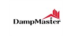 dampmaster
