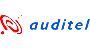 Auditel