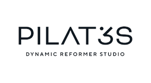 PILAT3S