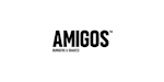 amigos burgers shakes