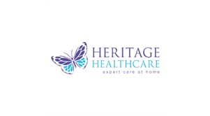 Heritage Healthcare