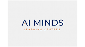 AI Minds Learning Centres