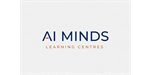 ai minds learning centres