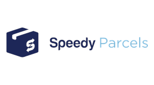 Speedy Parcels