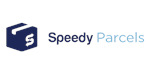 speedy parcels