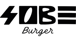 SoBe Burger