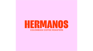 Hermanos Colombian Coffee Roasters