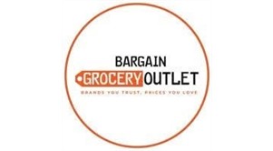 Bargain Grocery Outlet