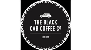 Black Cab Coffee