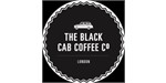 black cab coffee