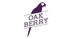 OAKBERRY