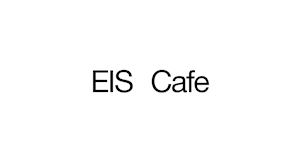 EIS Cafe