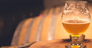 How to Buy a Pub