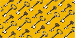 7 secrets of running multi-operation franchises