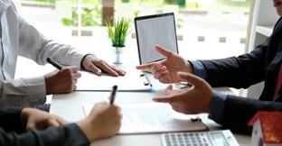 13 Things You Can do to Make Your New Business More Profitable